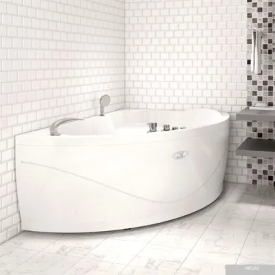 Экран под ванну Vannesa Алари 168 R 2-21-0-2-0-218 (фронтальный)