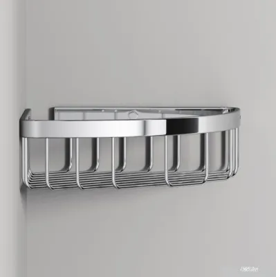 AM.PM Полка Sense L A7452100