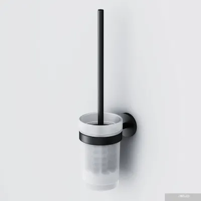 AM.PM X-Joy A85A33322