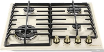 MAUNFELD EGHE.64.63CBG.R/G