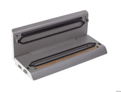 Zigmund & Shtain VS-506