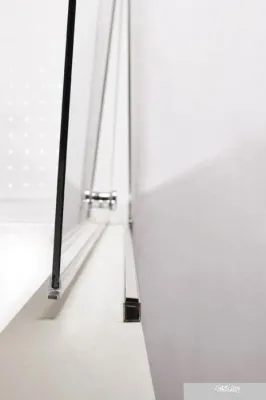 Cezares ECO-O-B-1-70-C-NERO