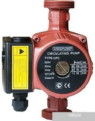 Насос Unipump UPC 25-200