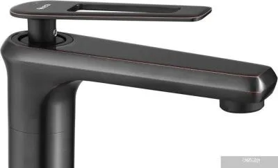 Rea Blade B9974 (черный)