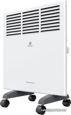 Royal Clima Verona Meccanico REC-V1000M