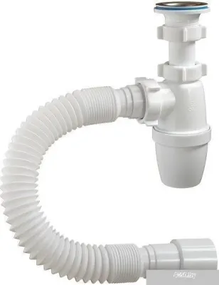 Сифон Орио A-3202