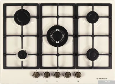 MAUNFELD EGHE.75.33CBG2.R/G