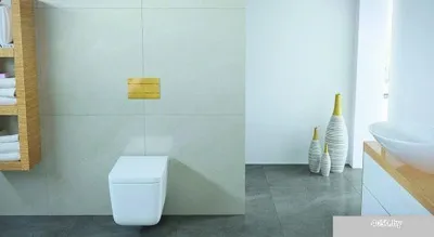 OLI Slim 154962 (золотистый)