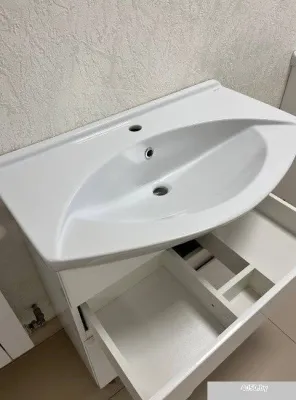 Garda Тумба под умывальник Marko-113 65 Т_ум_1ящ_2дв_650_Marko