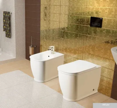 Lavinia Boho Relfix 3805003B (черный)