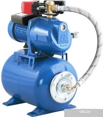 Насос Aquario Auto AJC-125C(H)