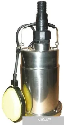 Насос OMNIGENA TP 500 INOX