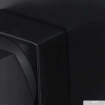 Wasserkraft Elbe 7455