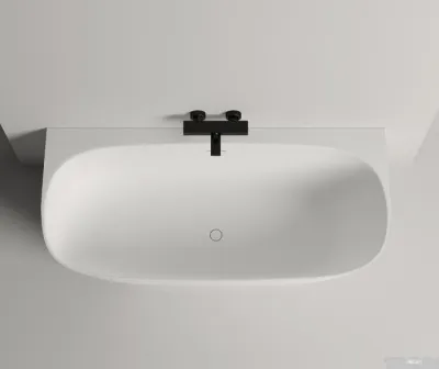 Salini Sofia Wall 160x80 102527M