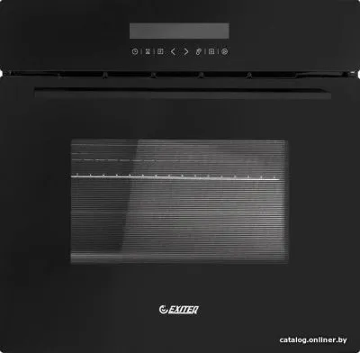 Exiteq EXO-404 (черный)