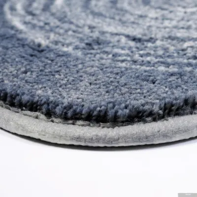 Wasserkraft Eidar BM-3302