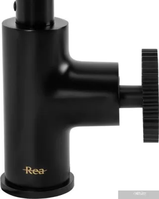 Rea Vertigo Side REA-B8767 (черный)