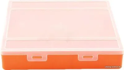 PROconnect 12-5012-4