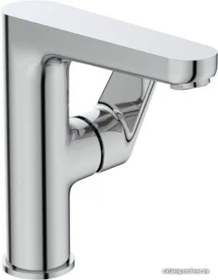 Ideal Standard Cerafine O BC555AA