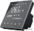 Терморегулятор Thermoval TVT 30 CS