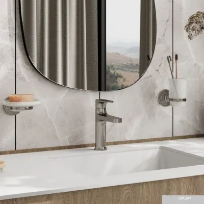 Wasserkraft Spree 1403