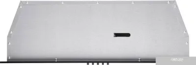 MAUNFELD Thames 601M (черный)