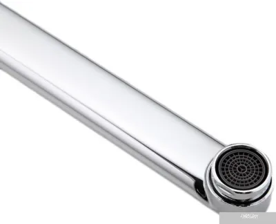 Излив Frap F20f