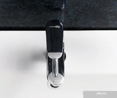 Смеситель Wasserkraft Vils 5603