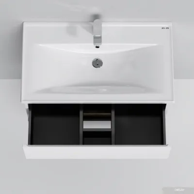 AM.PM X-Joy M85AWCC0802WG