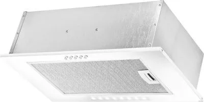 Holt HT-RH-012 50 (белый)