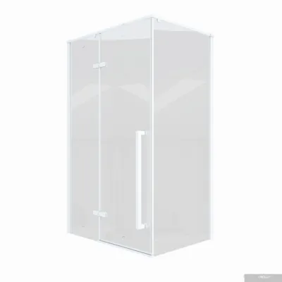 Cerutti Spa C1AW 120x90