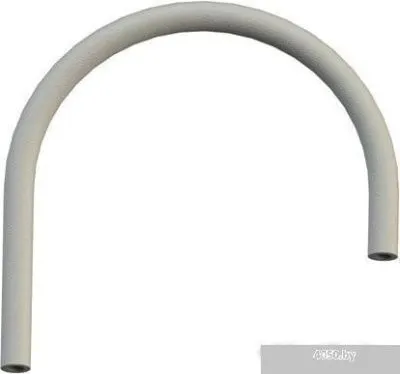 Omoikiri Kanto OT–01-W (4996002)