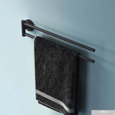 AM.PM X-Joy A85A32622