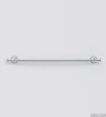 AM.PM Like A80346400