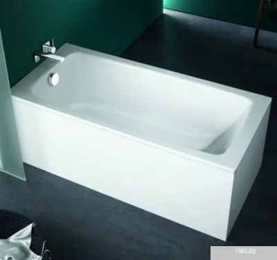 Ванна Kaldewei Cayono 170x75 275000013001