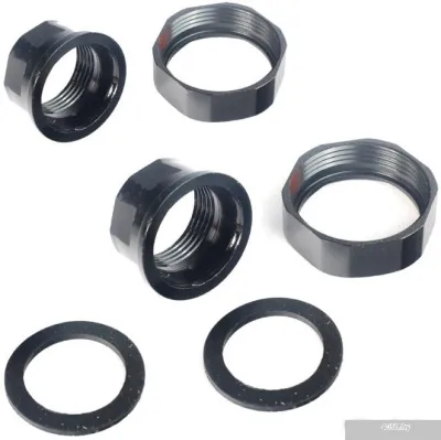 Насос Patriot CP 2540