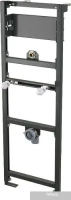 Alcaplast A107S/1200