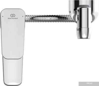 Ideal Standard Ceraplan H75 BD231AA