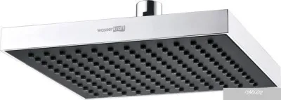 Wasserkraft A12528