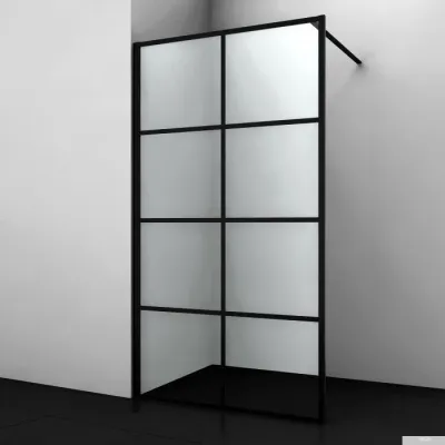 Wasserkraft Glan 66W39