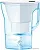 Кувшин BRITA Navelia Cool White