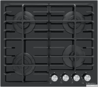 MAUNFELD EGHG.64.6CB/G