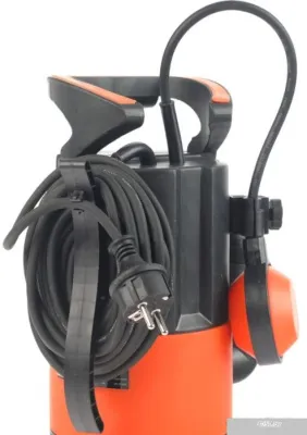 Насос Patriot F 500 D