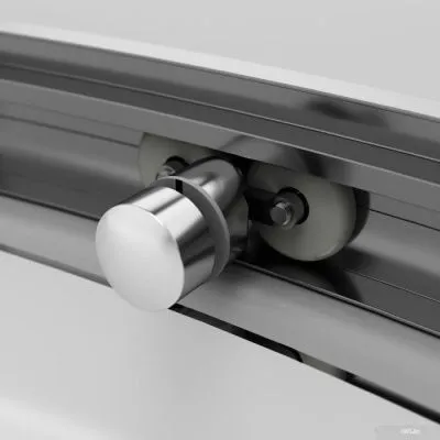 AM.PM Like Solo Slide W83G-315-090CG64