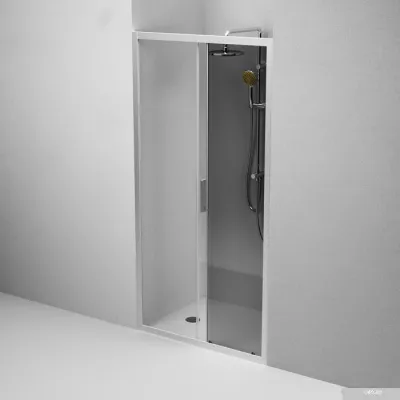 AM.PM Gem Solo W90G-100-1-195MG