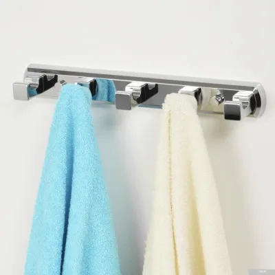 Wasserkraft Lippe K-6575