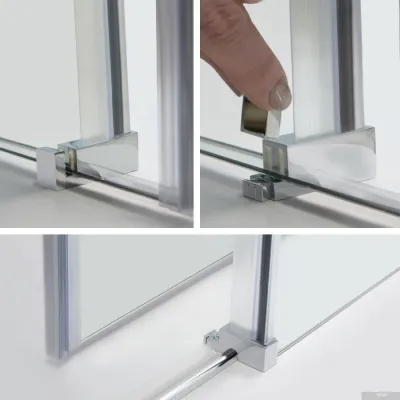 Wasserkraft Vils 56R19