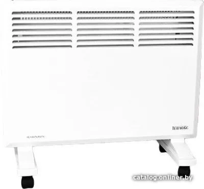 Конвектор Teplox К-15СТ