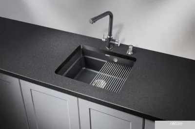 Granula KS-5501 (шварц)