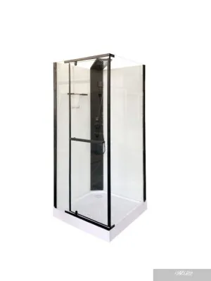 Cerutti Spa MiMi901B 90x90